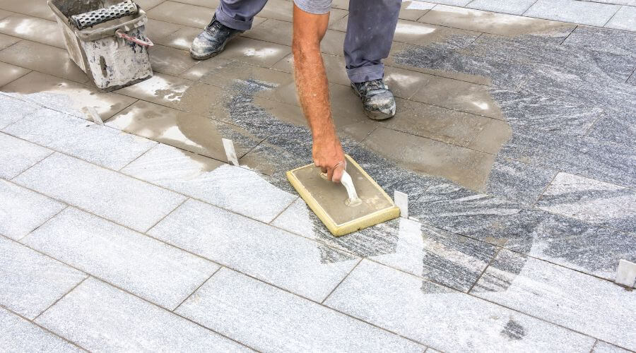 Expert Emergency Roof Repairs services in Laporte, CO